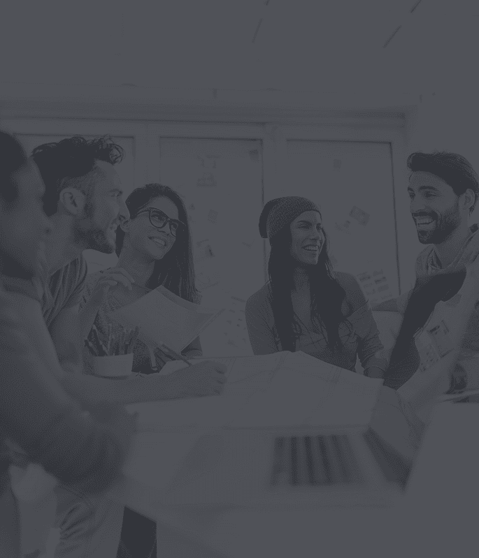 LÊ NGUYỄN THỊ CẨM XUYẾN